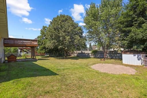 14629 Helium Street, Ramsey, MN 55303