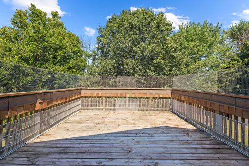 14629 Helium Street, Ramsey, MN 55303