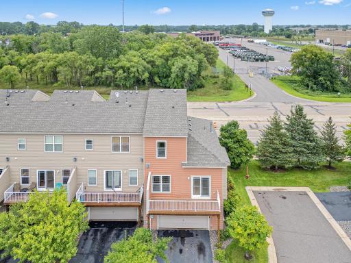 14559 Olivine Terrace NW, Anoka, MN 55303