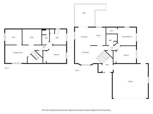 6-Floorplan_6.jpg