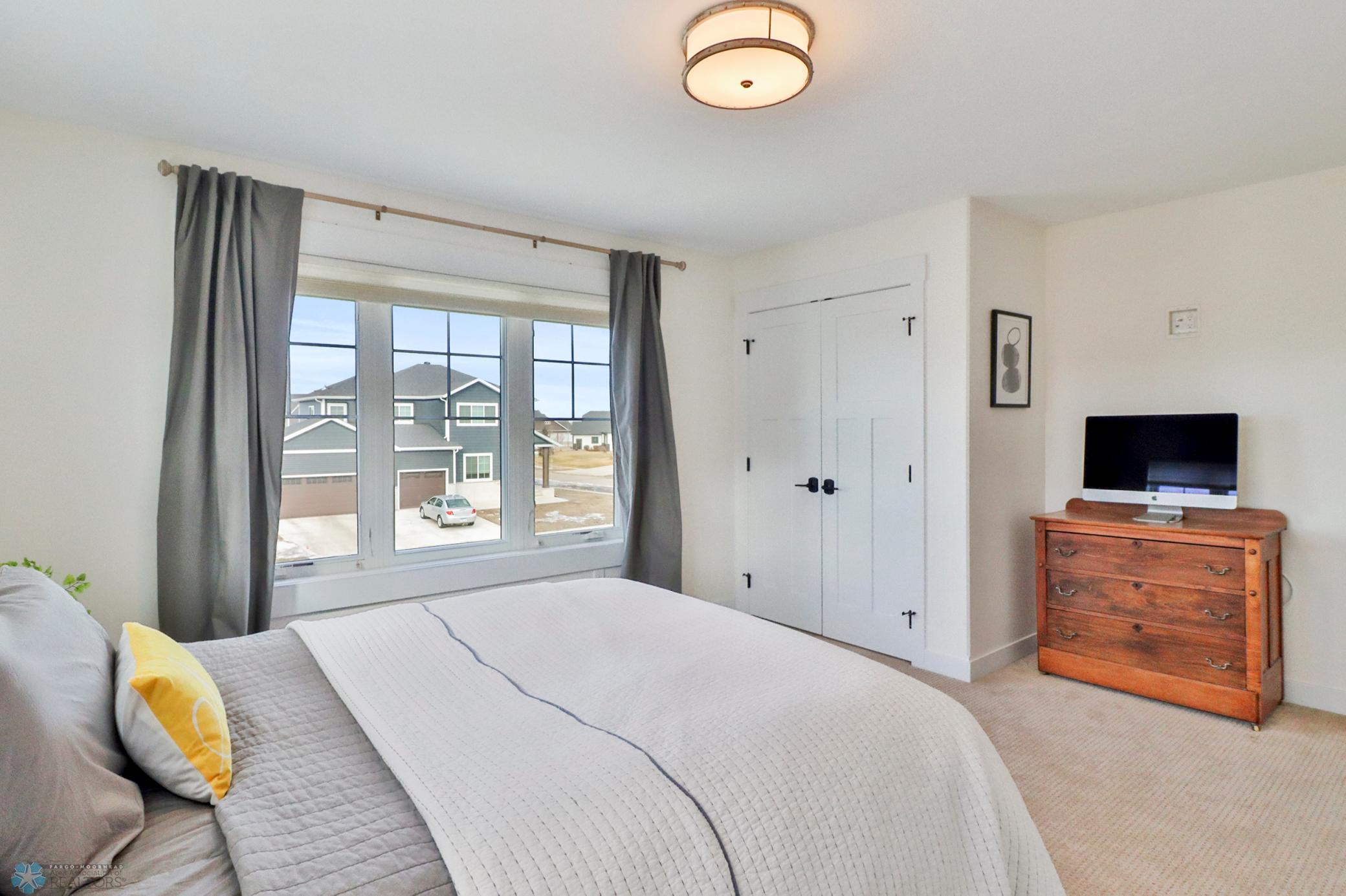Upstairs Bedroom1_2.JPG