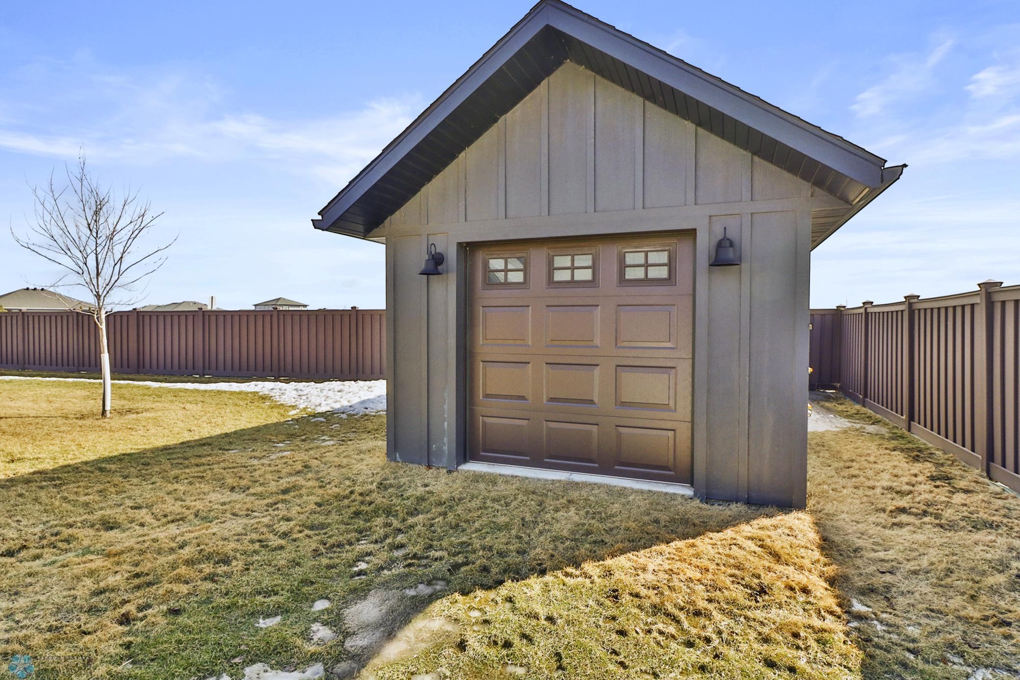 Backyard_Shed_exterior.JPG