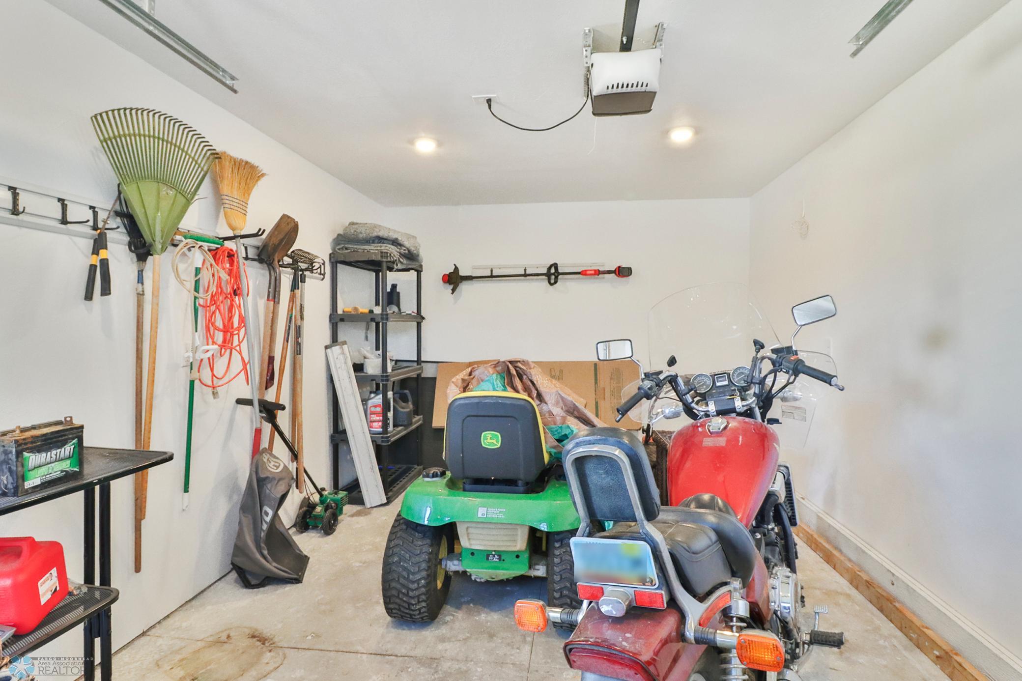 Backyard_Shed_interior.JPG