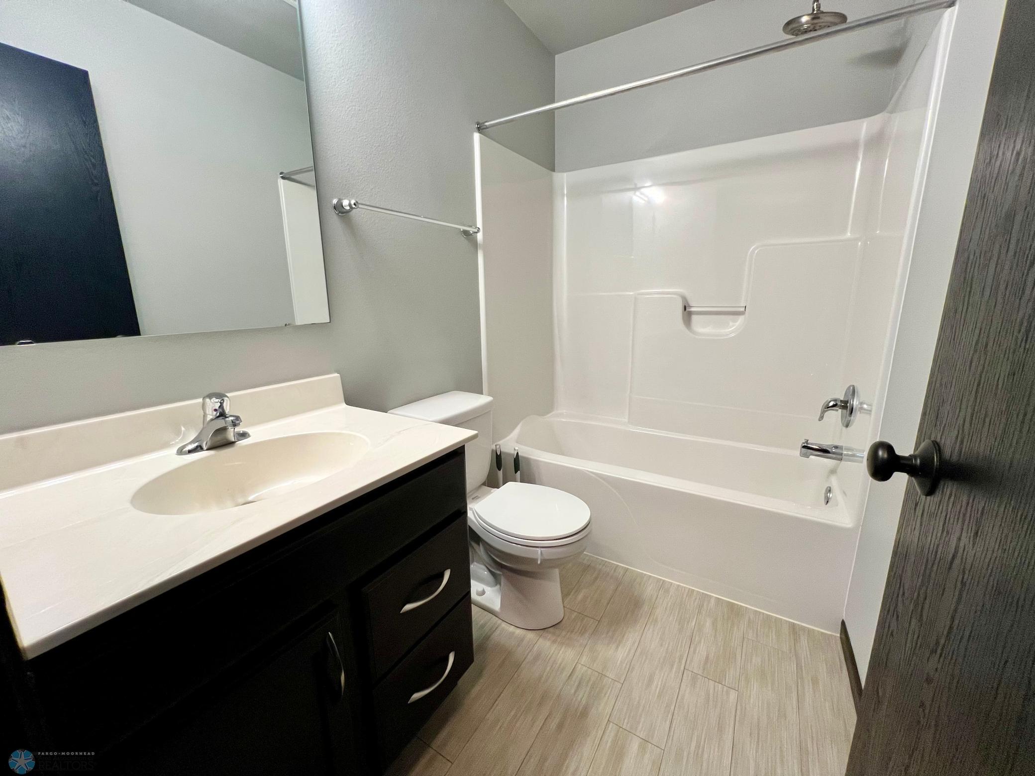 LL Bath