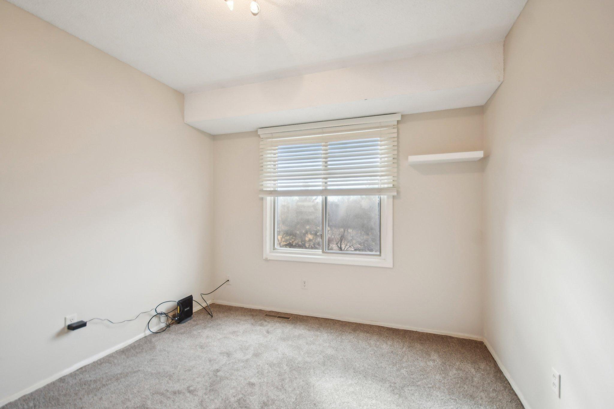 upper level bedroom #3