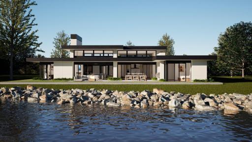 4330 Manitou Road, Excelsior, MN 55331