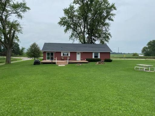 25954 County Road 15, Winona, MN 55987