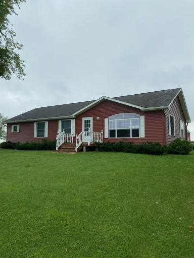25954 County Road 15, Winona, MN 55987