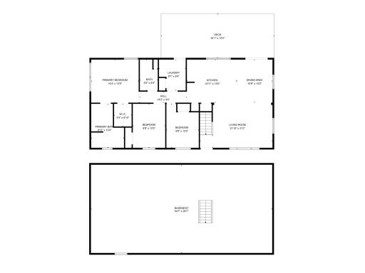 25954 County Road 15, Winona, MN 55987