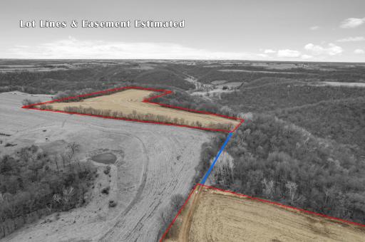 25954 County Road 15, Winona, MN 55987