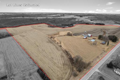 25954 County Road 15, Winona, MN 55987