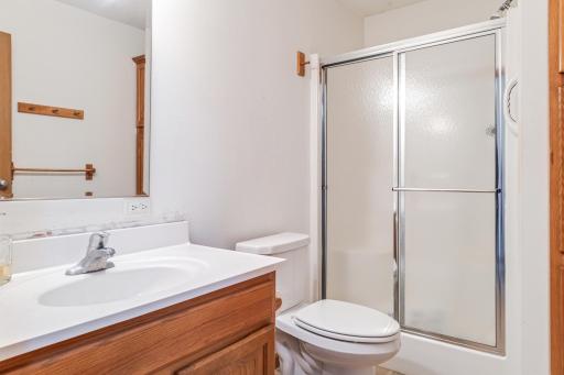 25954 County Road 15, Winona, MN 55987