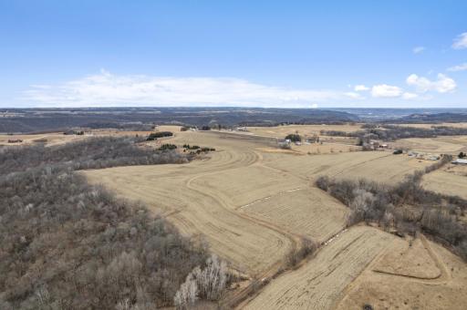 25954 County Road 15, Winona, MN 55987