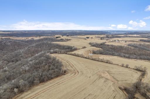 25954 County Road 15, Winona, MN 55987