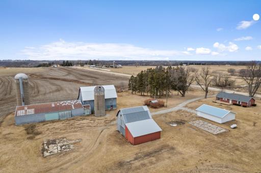 25954 County Road 15, Winona, MN 55987