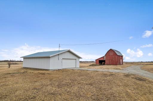 25954 County Road 15, Winona, MN 55987