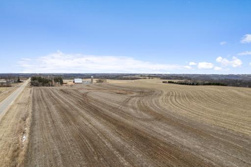 25954 County Road 15, Winona, MN 55987