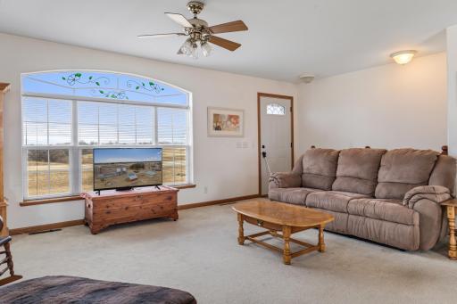 25954 County Road 15, Winona, MN 55987