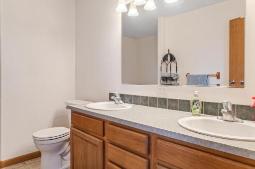 25954 County Road 15, Winona, MN 55987
