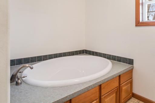 25954 County Road 15, Winona, MN 55987