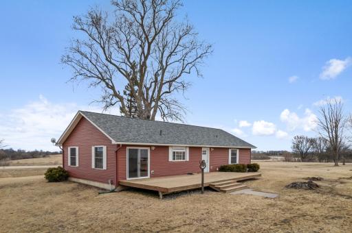 25954 County Road 15, Winona, MN 55987