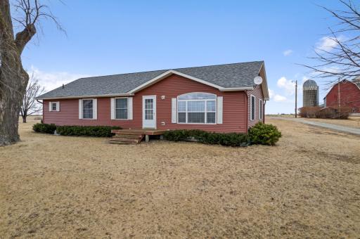 25954 County Road 15, Winona, MN 55987
