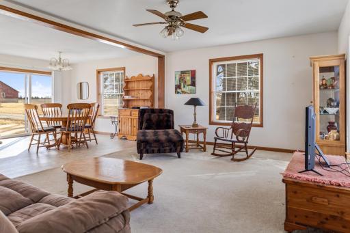 25954 County Road 15, Winona, MN 55987