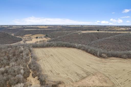 25954 County Road 15, Winona, MN 55987