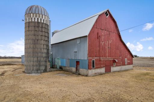 25954 County Road 15, Winona, MN 55987