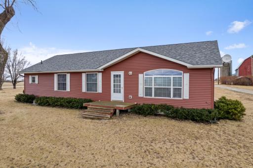 25954 County Road 15, Winona, MN 55987