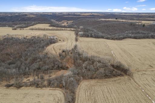 25954 County Road 15, Winona, MN 55987