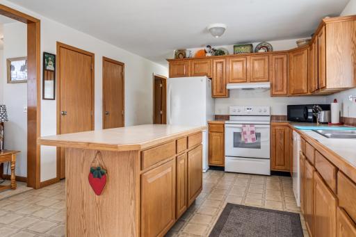 25954 County Road 15, Winona, MN 55987