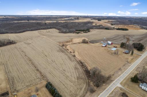 25954 County Road 15, Winona, MN 55987