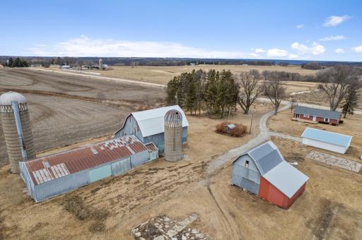 25954 County Road 15, Winona, MN 55987