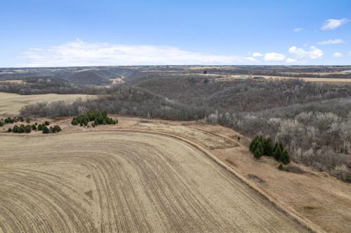 25954 County Road 15, Winona, MN 55987
