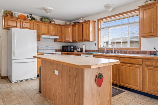 25954 County Road 15, Winona, MN 55987