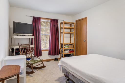 25954 County Road 15, Winona, MN 55987