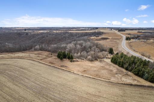 25954 County Road 15, Winona, MN 55987