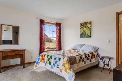 25954 County Road 15, Winona, MN 55987