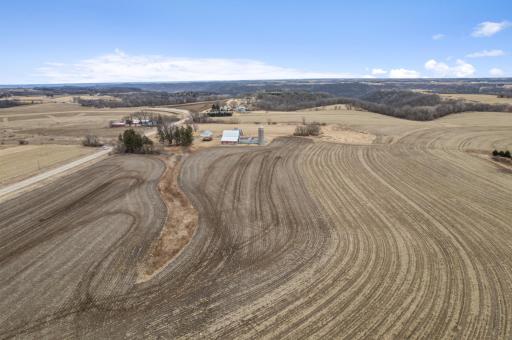 25954 County Road 15, Winona, MN 55987