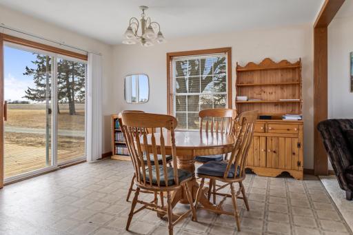 25954 County Road 15, Winona, MN 55987