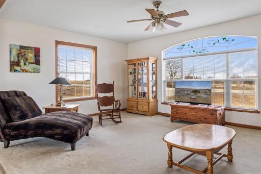 25954 County Road 15, Winona, MN 55987