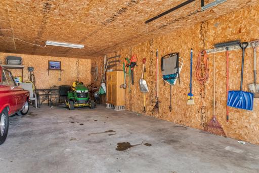 25954 County Road 15, Winona, MN 55987