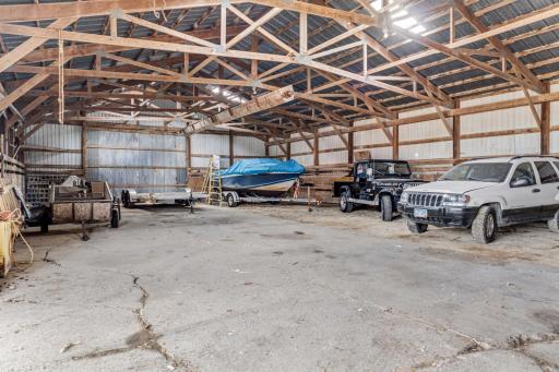 25954 County Road 15, Winona, MN 55987