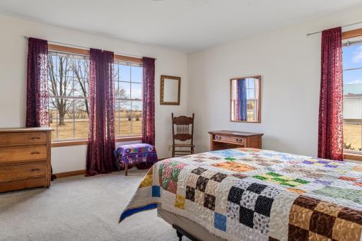 25954 County Road 15, Winona, MN 55987