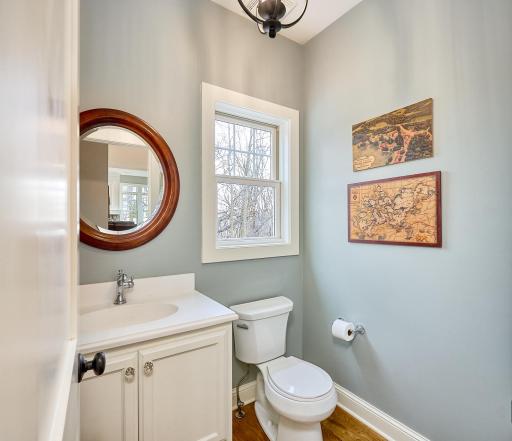 1187 Gabriel Court, Chaska, MN 55318
