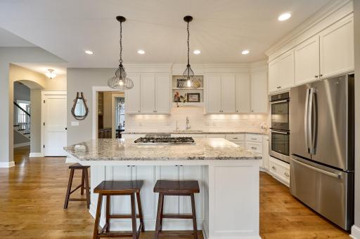 1187 Gabriel Court, Chaska, MN 55318