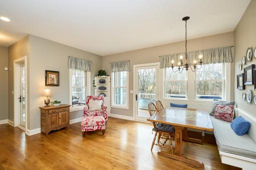 1187 Gabriel Court, Chaska, MN 55318