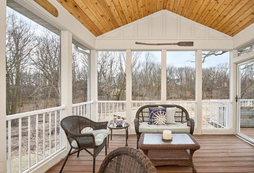 1187 Gabriel Court, Chaska, MN 55318
