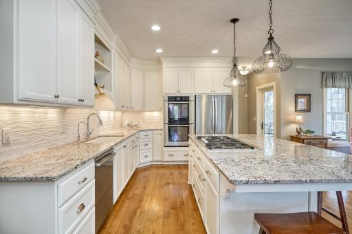 1187 Gabriel Court, Chaska, MN 55318